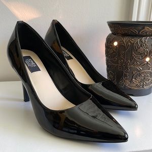 Jones New York heels